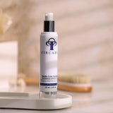 Revita-Cyte Complex - Retail