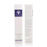 Revita-Cyte Complex - Retail