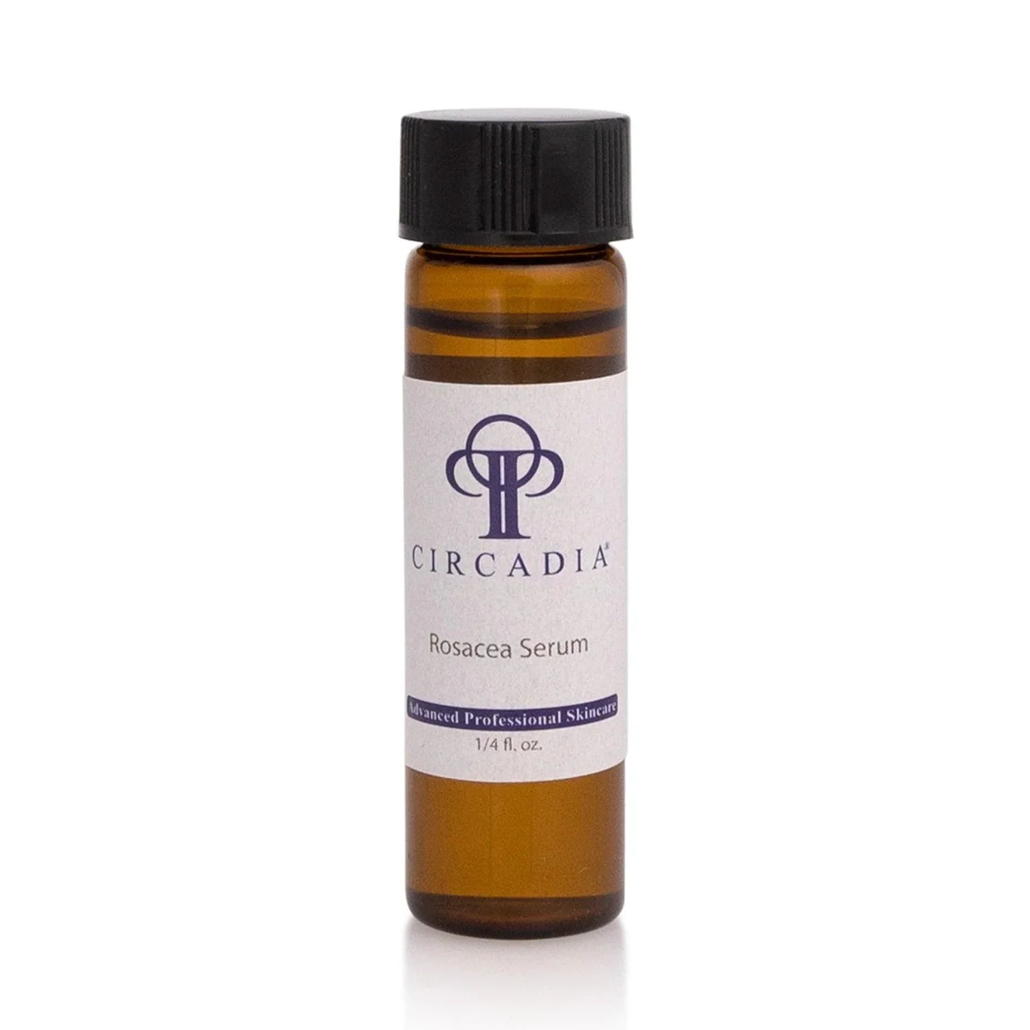Rosacea Serum - Professional