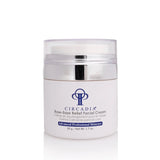 Rose-Ease Relief Cream - Retail