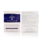 Rose-Ease Relief Cream - Retail