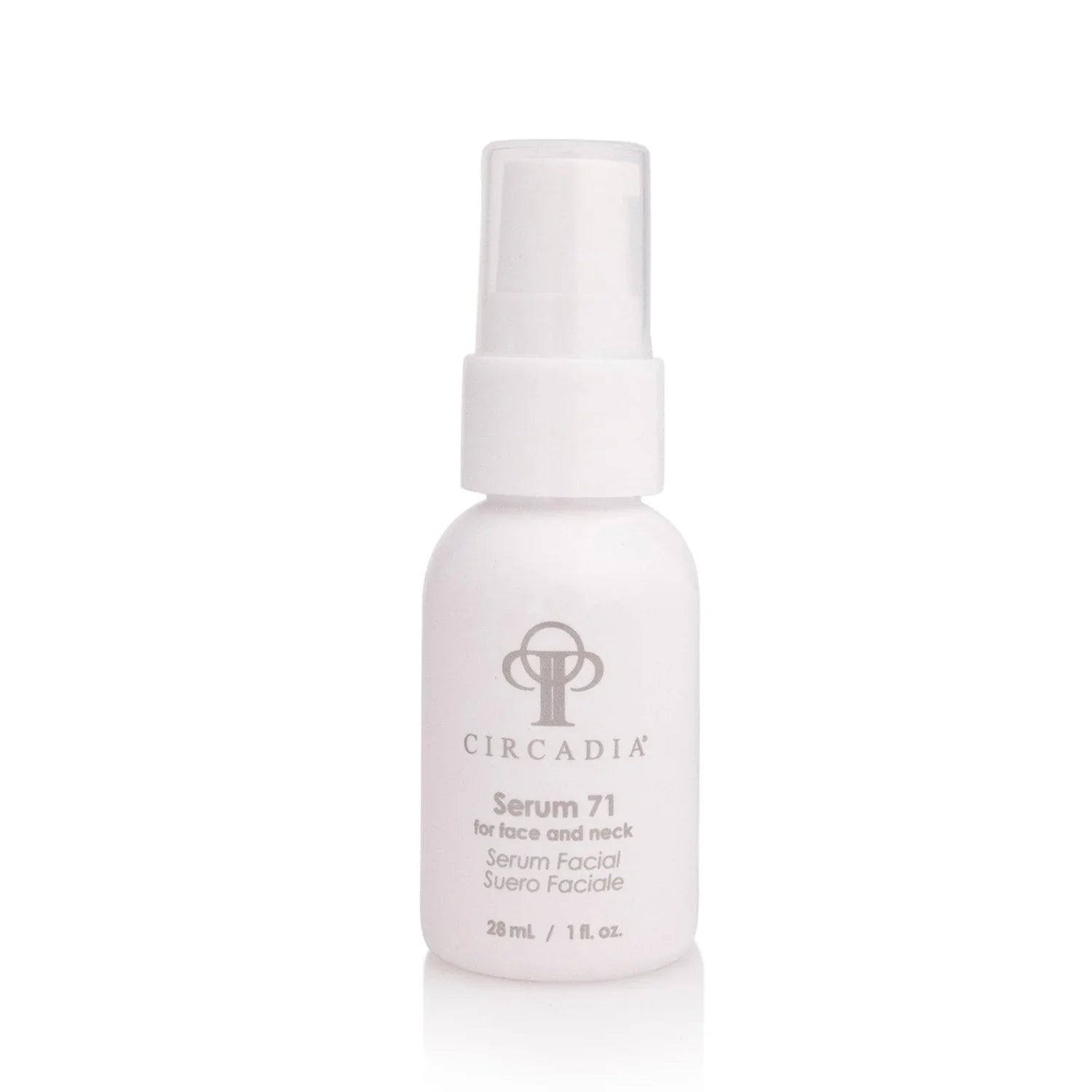 Serum 71 - Professional