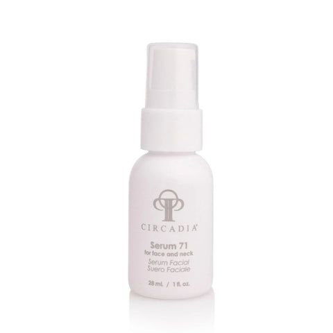 Serum 71 - Professional