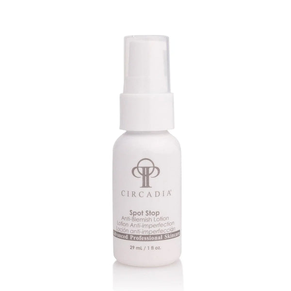 Spot Stop - Professional – Unique Skin