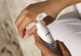 Sun Ceutic 50+ - 4ml (Sample)