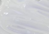 Sun Ceutic 50+ - 4ml (Sample)