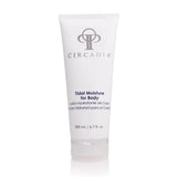 Tidal Moisture for Body - Retail