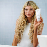 Tidal Moisture for Body - Retail