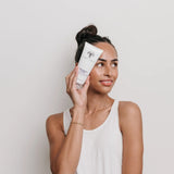 Tidal Moisture for Body - Retail