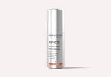 Tri Vita C30 -30ml