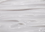 Turnover - 4ml (Sample)