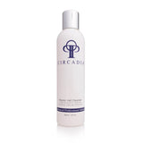 Vitamin Veil Cleanser - Retail