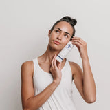 Vitamin Veil Cleanser - Retail