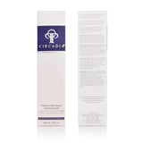 Vitamin Veil Cleanser - Retail