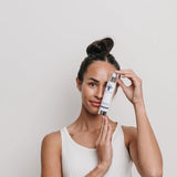 White Veil Brightener - Retail