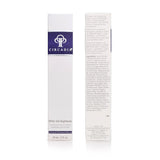 White Veil Brightener - Retail