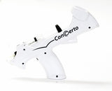 Mesotherapy and Carboxytherapy Gun - ConCerto
