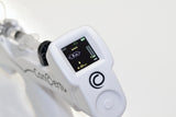 Mesotherapy and Carboxytherapy Gun - ConCerto