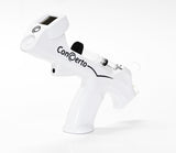 Mesotherapy and Carboxytherapy Gun - ConCerto