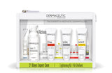 Dermaceutic 21 Days Travel and Trial Packs by Skin Condition