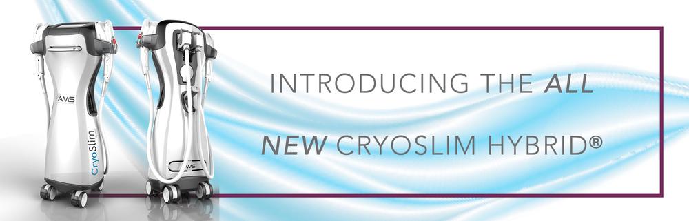 Medical Skincare and Mesotherapy Needling Products for UK Aesthetics ...